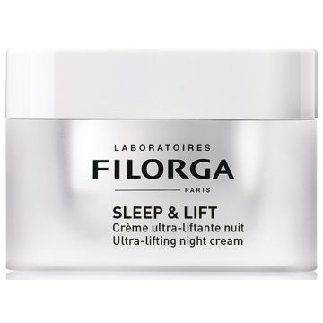 Filorga sleep&lift 50 ml std