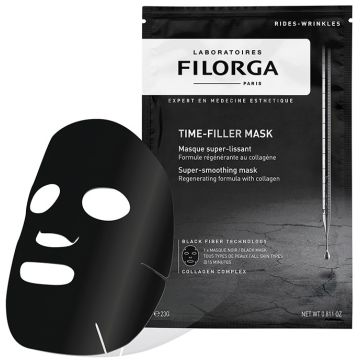 Filorga time filler mask 1 pezzo