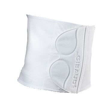 Dr gibaud classic cintura post operatoria classica 6