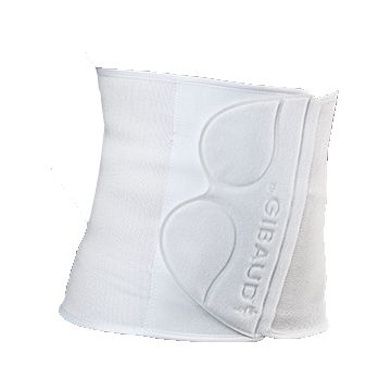 Gibaud classic cintura post operatoria leggera 5