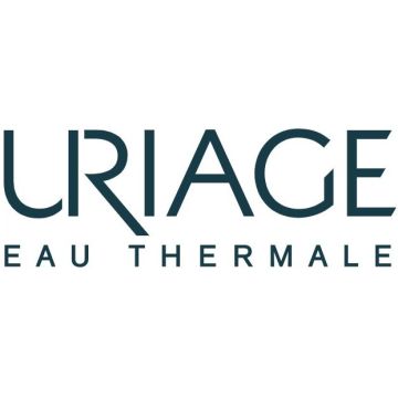 Bariederm cica-crema spf50+ 40 ml