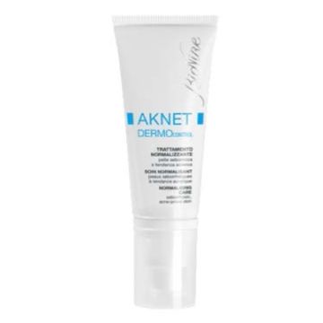 Aknet dermocontrol 40 ml