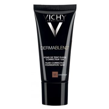 Db fdt fluide corr 16h 95 nuance