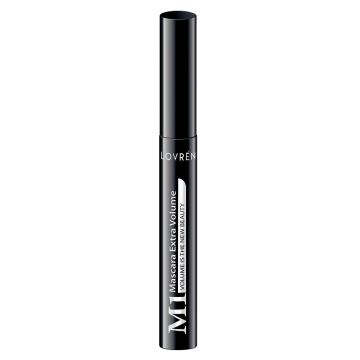 Lovren mascara m1