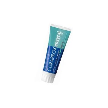 Curaprox enzycal 1451 10 ml
