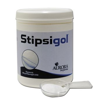 Stipsigol 300 g