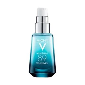 Mineral 89 occhi 15 ml