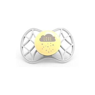 Nuvita 7067 air55 succhietto explore sym 0m+ femmina