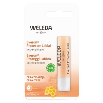 Proteggi labbra 4,8 g