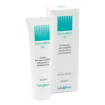 Dermaffine ai crema 50 ml