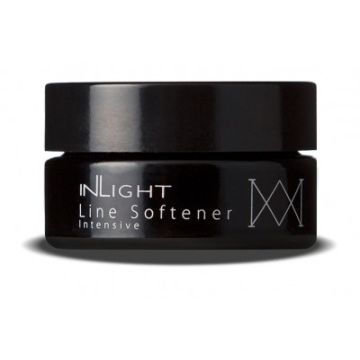 Inlight line softener intensive 15 ml