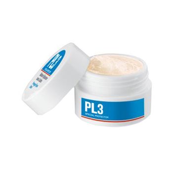 Pl3 balsamo riparatore naso/labbra 7 g