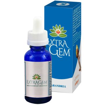 Extragem flogosistem gocce 20 ml