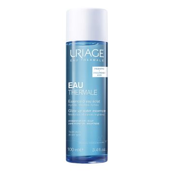 Eau thermale essenza illuminante all'acqua 100 ml