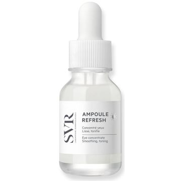 Ampoule refresh yeux 15 ml