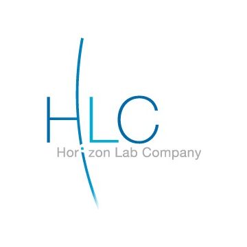 Colin a 600 30 fiale 10 ml