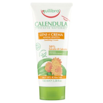 Calendula 100 ml