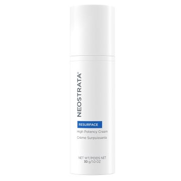 Neostrata hight potency cream 30 g