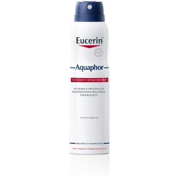 Eucerin aquaphor spray 250 ml