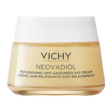 Neovadiol post-menopause day 50 ml