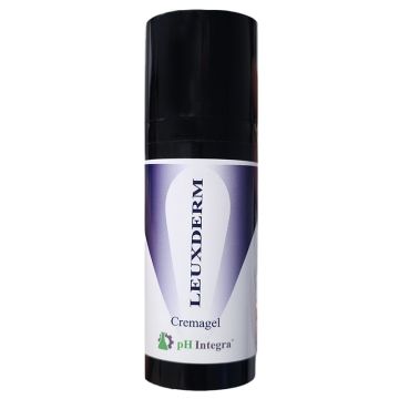 Leuxderm anti age 50 ml