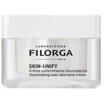 Filorga skin unify 50 ml