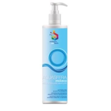 Aquasfera moleco 250 ml