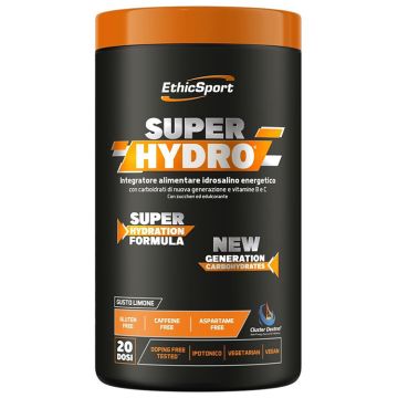 Superhydro 500 g