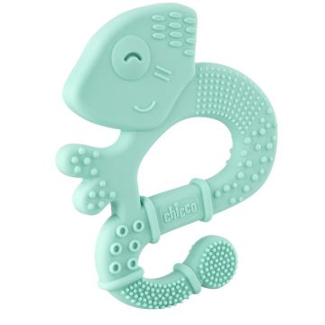 Chicco massaggia dentaruolo boy 2m+