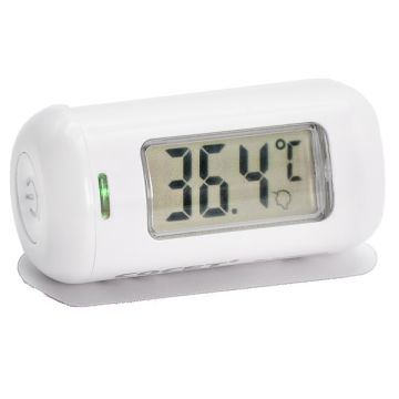 Termometro infrarossi t-touch