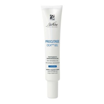 Procutase cica plus gel 40 ml