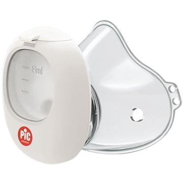 Aerosol apparecchio pic aireasy on