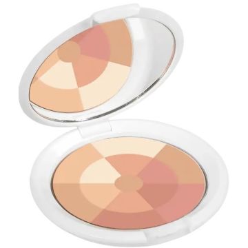 Avene couvrance cipria mosaico bonne mine