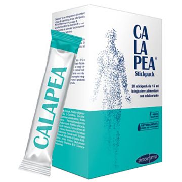 Calapea 14 bustine