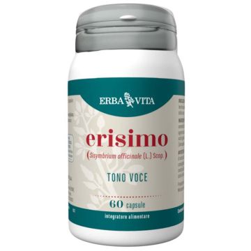 Erisimo 60 capsule