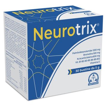 Neurotrix 30 bustine
