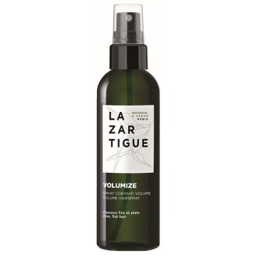 Lazartigue volumize spray capelli 100 ml