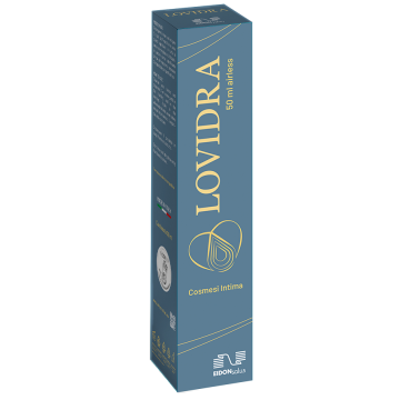 Lovidra 50 ml