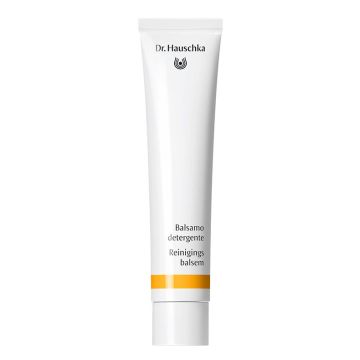 Dr hauschka balsamo detergente 75 ml