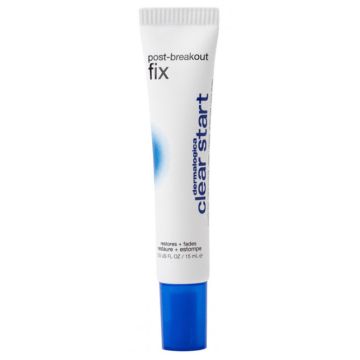 Dermalogica post breakout fix 15 ml