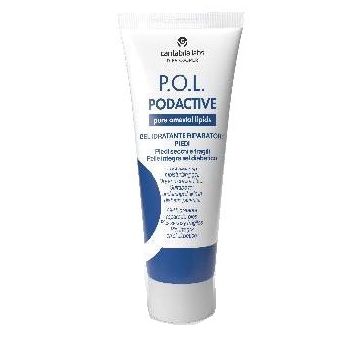 Pol podactive 75 ml