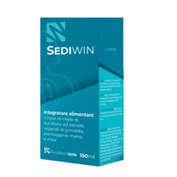 Sediwin 150 ml