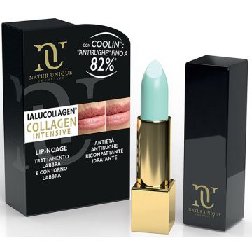 Natur unique ialucollagen collagen intensive lip noage 4,2 ml