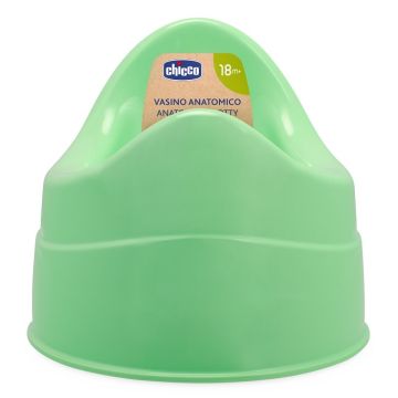 Ch vasino plastica riciclaggio