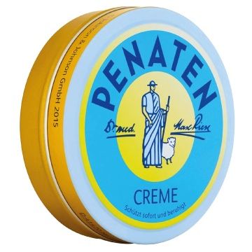 Penaten pasta protettiva 150 ml