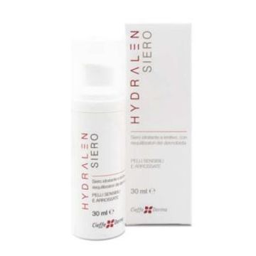 Hydralen siero 30 ml
