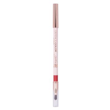 Defence color lip design matita labbra 208 rouge brique