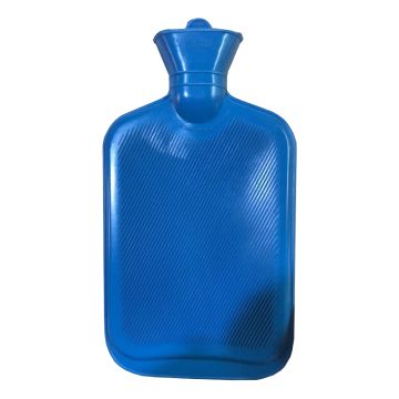 Borsa acqua calda 2 litri sofarmapiu'