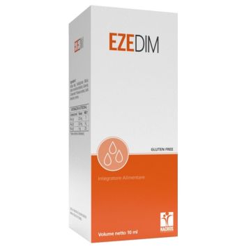 Ezedim 10 ml