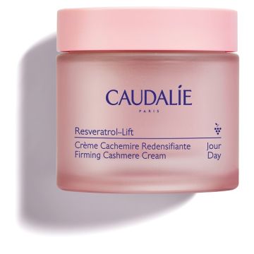 Resveratrol lift lift creme cashmere 50 ml